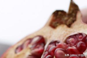 实体店都有哪些种类？：实体店