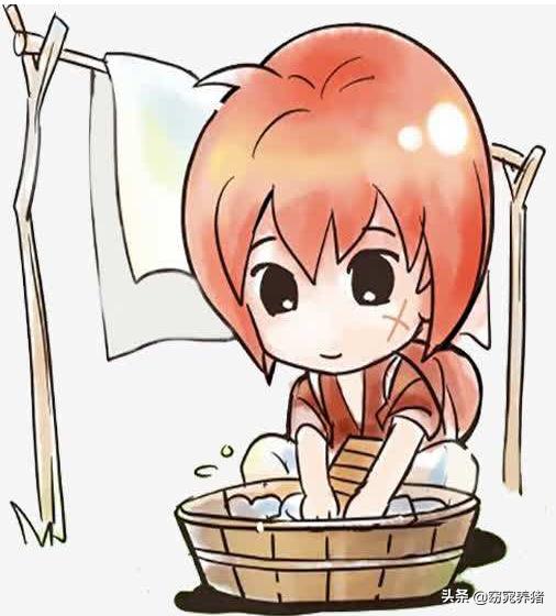 蚕丝四件套怎么洗