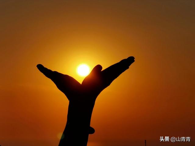 [外景摄影]自驾行车用什么拍摄外景？