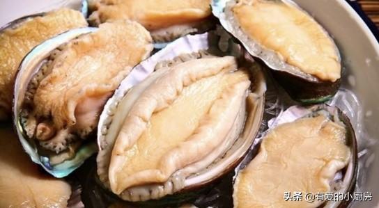 椰子鸡搭配什么最搭档(图9)