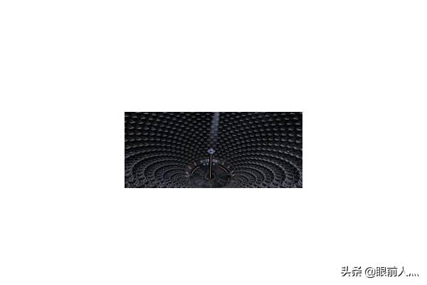 老千教学_老千教学发底牌的手法