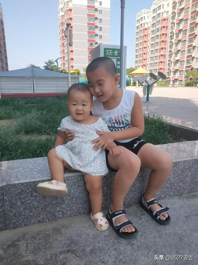 女孩化妆拍摄技巧图片
