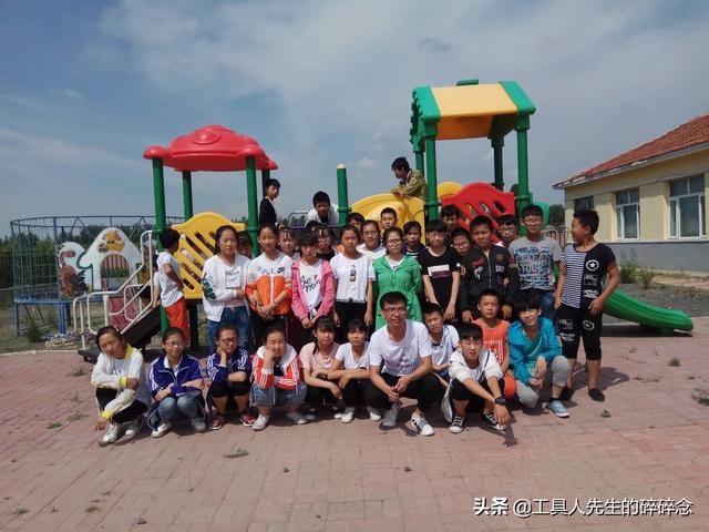 吉林高考分数线2013 （吉林高考分数线2013年公布）