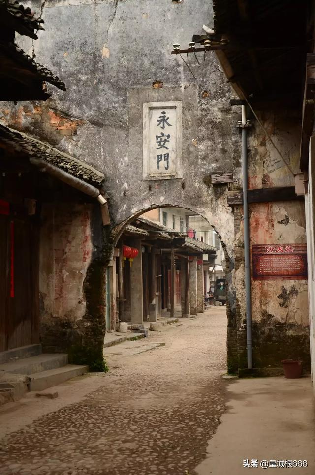 桂林优惠景点门票价格表， 桂林优惠景点门票价格表最新