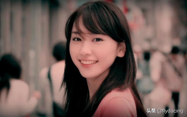 法国色情巜厨房激战4