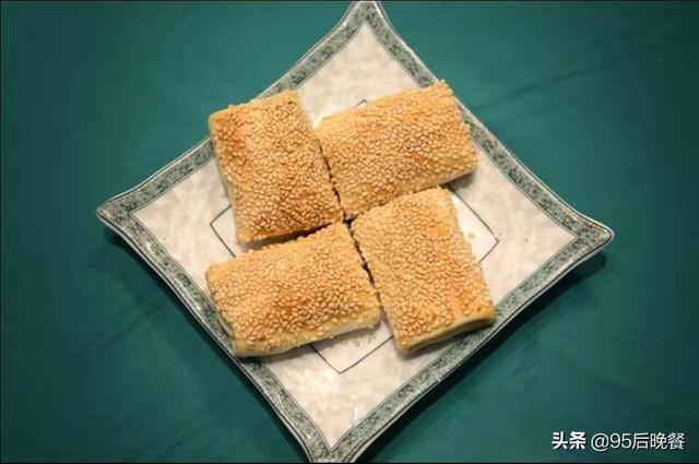 今天任丘毛猪价格-今天任丘毛猪价格行情