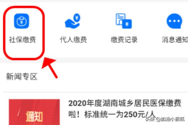 湘税社保app 湘税社保app官方下载2021-第5张图片-Game优搜