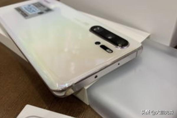 [手机办公]怎样在手机上办公？