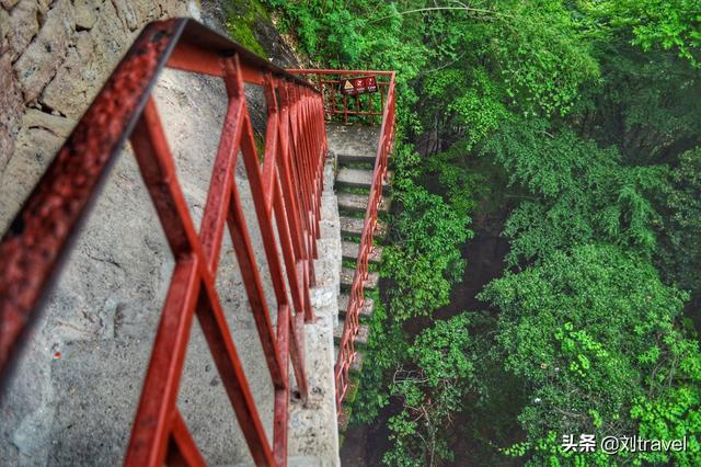 福建带妹子旅游怎么样