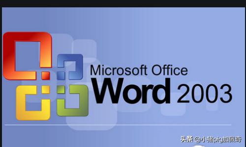 修订模式怎么取消（修订模式怎么取消？）