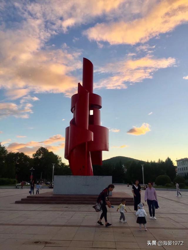 厦门房县旅游路线攻略， 厦门房县旅游路线攻略图