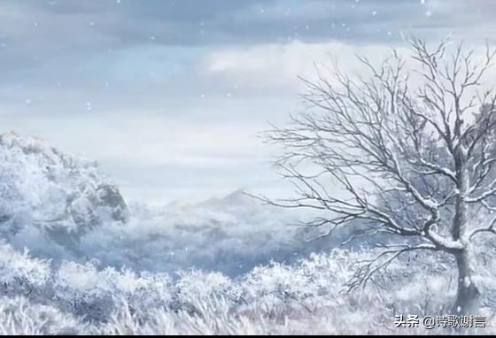 古代爱国名言名句大全（古代爱国名句摘抄）