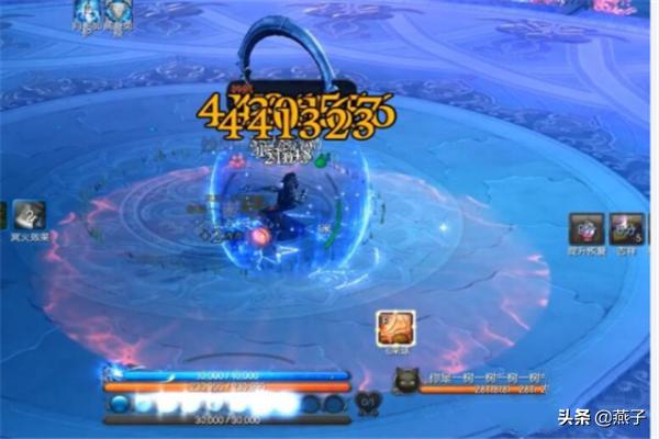 秒杀攻略 秒杀技巧分享-第5张图片-Game优搜