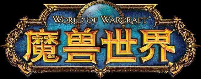 适合一个人玩的网游 适合一个人玩的网游游戏随时可以停-第3张图片-Game优搜