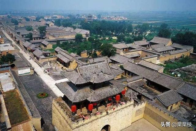 榆社旅游景点门票价格， 榆社旅游景点门票价格表