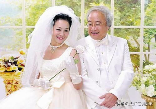 结婚20年是什么婚-结婚20年是什么婚姻金婚银婚