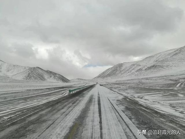 西藏旅游越野路线攻略， 西藏旅游越野路线攻略图