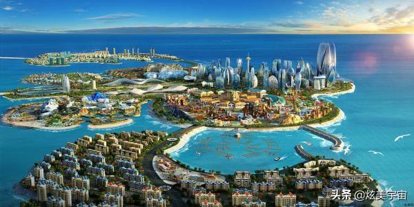 海南看房团靠谱吗