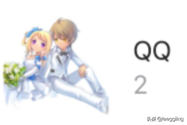 怎样设置手机键盘皮肤？：手机键盘皮肤