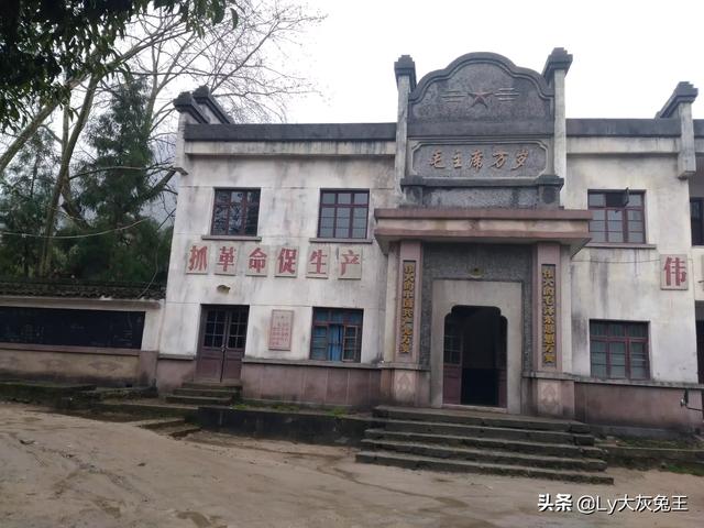 安徽旅游攻略省钱路线， 安徽旅游攻略省钱路线图
