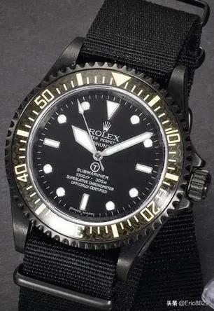 机械表不走了原因 机械表不走原因 