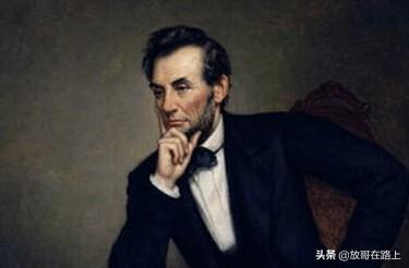 你身边的人身上都发生过哪些真实的成功创业故事