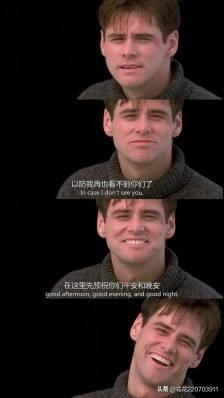 无限牢狱攻略中文 无限 牢狱攻略  第2张