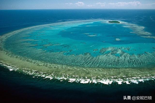 国外旅游景点 怎么去,国外旅游景点 怎么去的