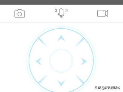 如何在家里安装监控摄像头？：摄像头安装方法