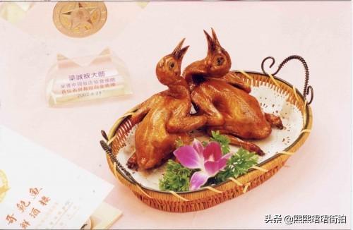 拍吃的单反相机怎么选(图20)