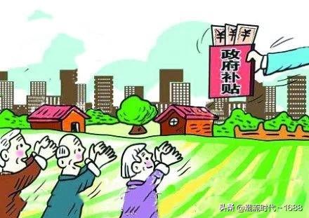 农业部关于养殖用地规定，农业部关于养殖用地规定文件