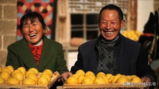 舌尖上的中国手游攻略 舌尖上的中国手游攻略研究菜谱  第5张