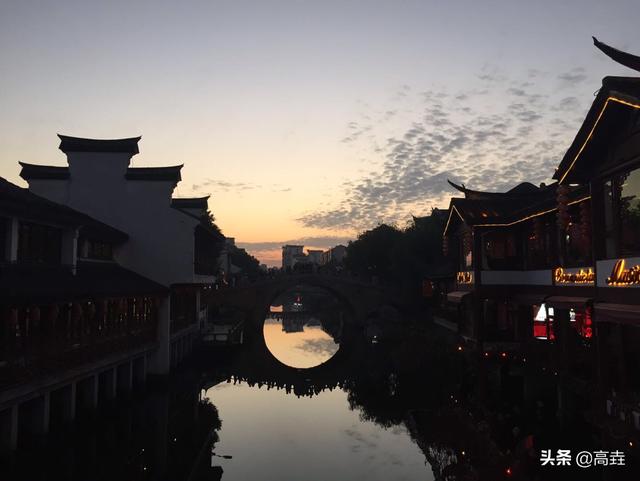 上海夜游攻略旅游路线， 上海夜游攻略旅游路线推荐