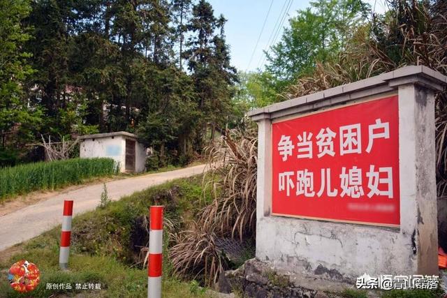 [秦皇岛护城河景观设计]榆关是哪里？