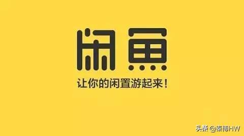 视频播放器下载排行-视频播放器下载排行榜最新