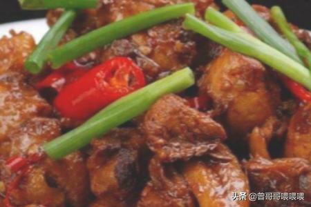 上海武威美食攻略（武威必吃十大餐馆？）