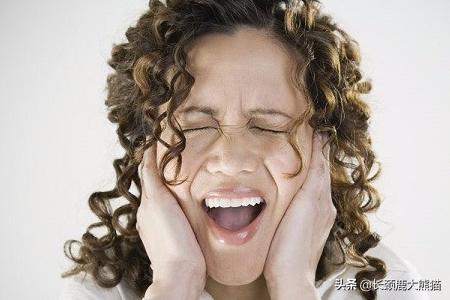 如何申请保险代理公司，注册保险代理公司需要什么条件