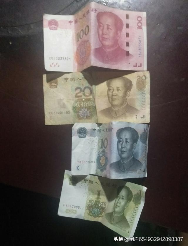 斯里兰卡景点门票价格， 斯里兰卡景点门票价格多少