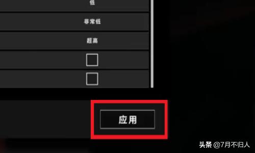 绝地求生大逃杀卡牌怎么玩？绝地求生大逃杀steamsteam上叫什么？