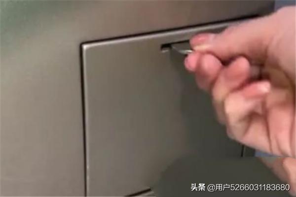 滚筒洗衣机怎么筒清洁，海尔滚筒洗衣机筒自清洁怎么用