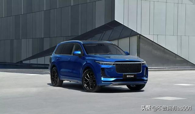 理想汽车之家创始人，理想汽车之家创始人是谁