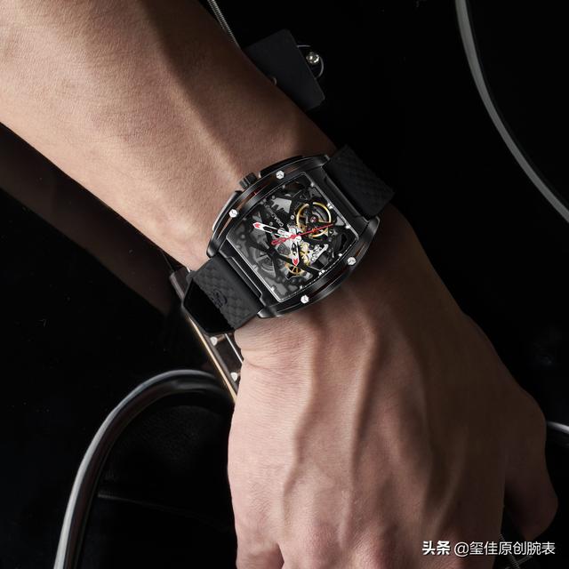 游戏dlc什么意思(游戏中dlc是什么)