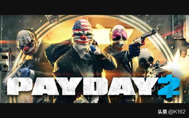 逗比人生游戏 逗比人生游戏攻略-第4张图片-随然AIR主题