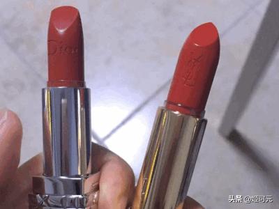 母亲节送什么礼物好实用（母亲节送什么礼物最实用）