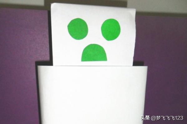 机器人的制作过程人形机器人的制作过程