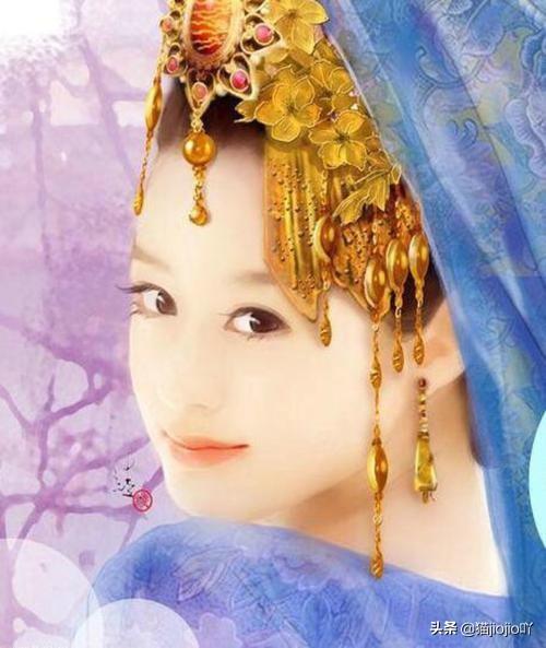 一笑百媚生_一笑百媚生,八方遭恶催是什么生肖