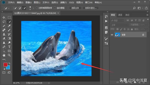 怎么改照片像素(苹果手机怎么改照片像素)