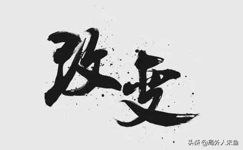 考试app开发外包