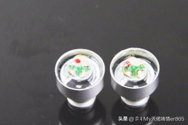 自制耳塞（如何在家自制超隔音耳塞？）