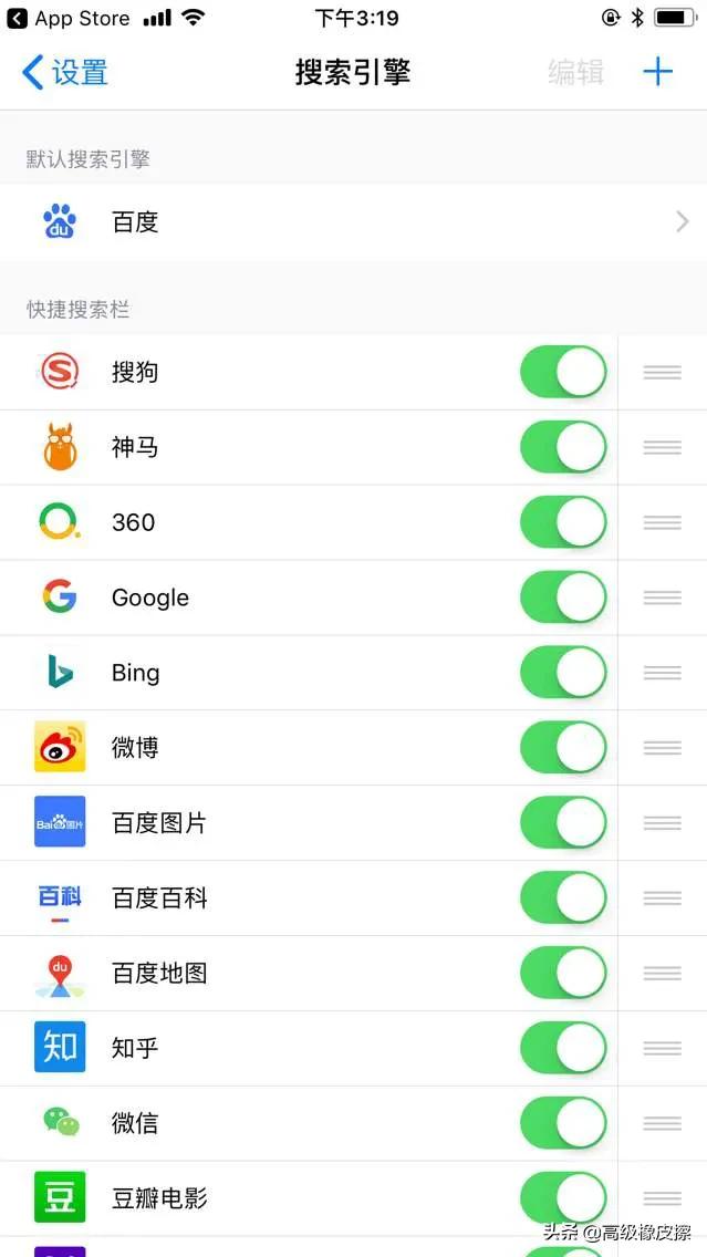 cb6b30eef97f4d8eae72a14da30fa2b2